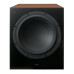 Сабвуфер Scansonic HD L12 SUB Сабвуфер Scansonic HD L12 SUB
