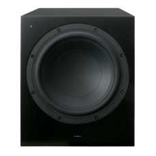 Сабвуфер Scansonic HD L12 SUB Сабвуфер Scansonic HD L12 SUB