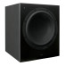 Сабвуфер Scansonic HD L12 SUB Сабвуфер Scansonic HD L12 SUB