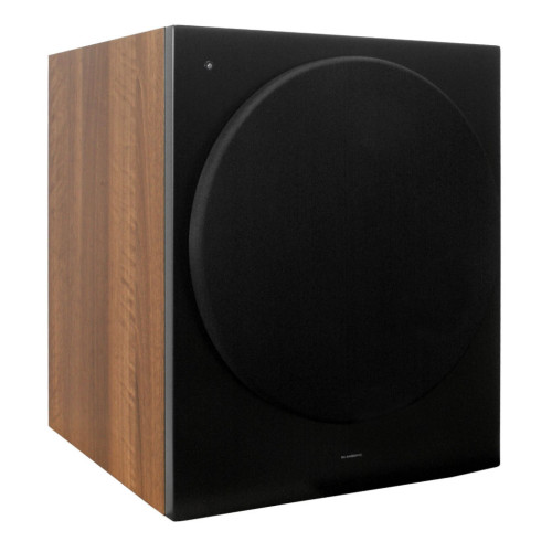 Сабвуфер Scansonic HD L12 SUB Сабвуфер Scansonic HD L12 SUB