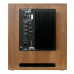 Сабвуфер Scansonic HD L12 SUB Сабвуфер Scansonic HD L12 SUB