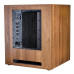 Сабвуфер Scansonic HD L12 SUB Сабвуфер Scansonic HD L12 SUB