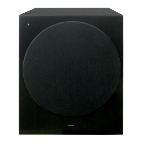 Сабвуфер Scansonic HD L12 SUB Сабвуфер Scansonic HD L12 SUB