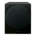 Сабвуфер Scansonic HD L12 SUB Сабвуфер Scansonic HD L12 SUB