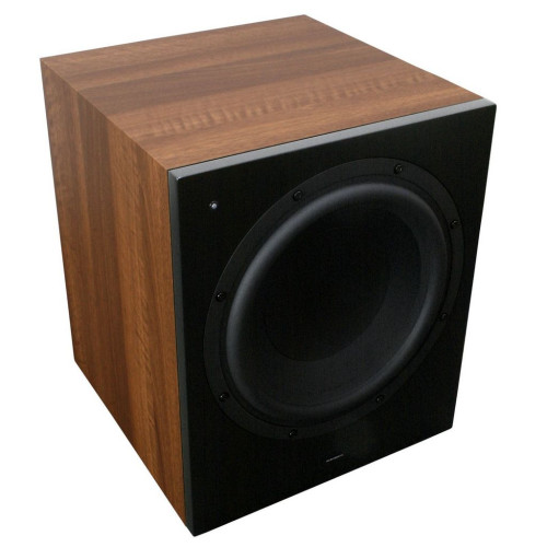 Сабвуфер Scansonic HD L12 SUB Сабвуфер Scansonic HD L12 SUB