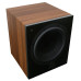 Сабвуфер Scansonic HD L12 SUB Сабвуфер Scansonic HD L12 SUB