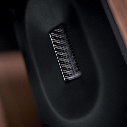 Акустична пара Scansonic HD Q3 Акустична пара Scansonic HD Q3