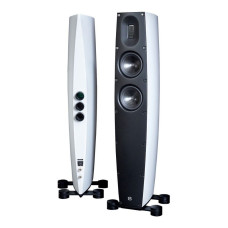 Акустична пара Scansonic HD Q3 Акустична пара Scansonic HD Q3