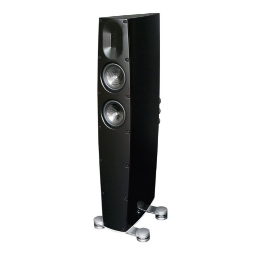 Акустична пара Scansonic HD Q3 Акустична пара Scansonic HD Q3