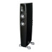 Акустична пара Scansonic HD Q3 Акустична пара Scansonic HD Q3