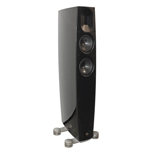 Акустична пара Scansonic HD Q3 Акустична пара Scansonic HD Q3