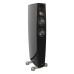 Акустична пара Scansonic HD Q3 Акустична пара Scansonic HD Q3