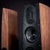 Акустична пара Scansonic HD Q3 Акустична пара Scansonic HD Q3