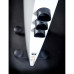 Акустична пара Scansonic HD Q3 Акустична пара Scansonic HD Q3