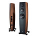 Акустична пара Scansonic HD Q8 Акустична пара Scansonic HD Q8
