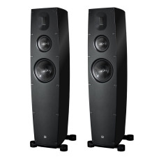 Акустична пара Scansonic HD Q8 Акустична пара Scansonic HD Q8