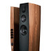 Акустична пара Scansonic HD Q8 Акустична пара Scansonic HD Q8