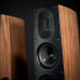 Акустична пара Scansonic HD Q8 Акустична пара Scansonic HD Q8