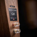 Акустична пара Scansonic HD Q8 Акустична пара Scansonic HD Q8