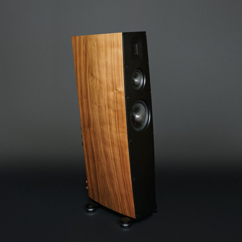 Акустична пара Scansonic HD Q8 Акустична пара Scansonic HD Q8