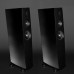 Акустична пара Scansonic HD Q8 Акустична пара Scansonic HD Q8