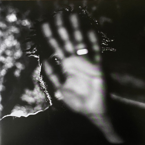 GARY CLARK JR. - JPEG RAW 2 LP Set 2024 (093624873105) WARNER RECORDS/EU MINT GARY CLARK JR. - JPEG RAW 2 LP Set 2024 (093624873105) WARNER RECORDS/EU MINT