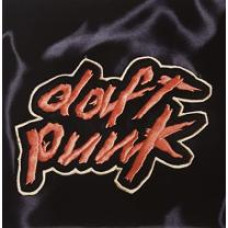 DAFT PUNK - HOMEWORK 2 LP Set 1996/2023 (0190296611926) ADA/EU MINT DAFT PUNK - HOMEWORK 2 LP Set 1996/2023 (0190296611926) ADA/EU MINT