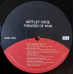 MOTLEY CRUE - THEATRE OF PAIN 1985/2022 (538782581) BMG/USA MINT MOTLEY CRUE - THEATRE OF PAIN 1985/2022 (538782581) BMG/USA MINT