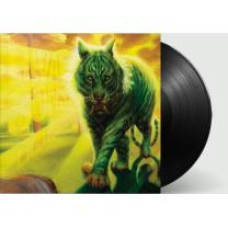 RIVAL SONS - LIGHTBRINGER 2023 (075678622137) ATLANTIC/EU MINT RIVAL SONS - LIGHTBRINGER 2023 (075678622137) ATLANTIC/EU MINT
