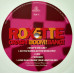 ROXETTE - CRASH! BOOM! BANG! 2 LP Set 1994/2024 (5021732477194) WARNER MUSIC SWEDEN/EU MINT ROXETTE - CRASH! BOOM! BANG! 2 LP Set 1994/2024 (5021732477194) WARNER MUSIC SWEDEN/EU MINT