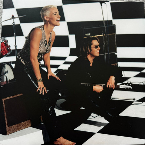 ROXETTE - CRASH! BOOM! BANG! 2 LP Set 1994/2024 (5021732477194) WARNER MUSIC SWEDEN/EU MINT ROXETTE - CRASH! BOOM! BANG! 2 LP Set 1994/2024 (5021732477194) WARNER MUSIC SWEDEN/EU MINT