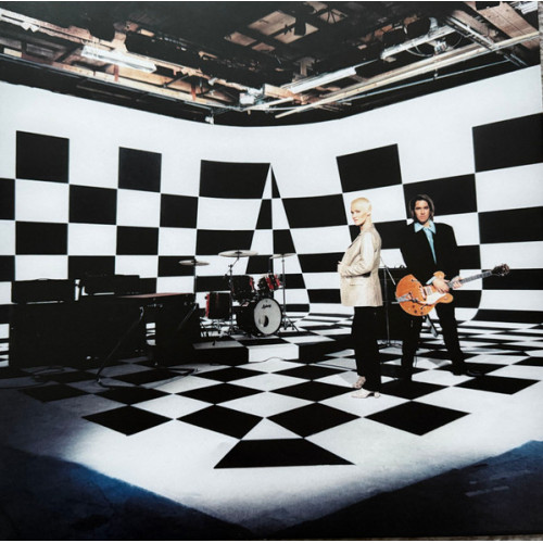 ROXETTE - CRASH! BOOM! BANG! 2 LP Set 1994/2024 (5021732477194) WARNER MUSIC SWEDEN/EU MINT ROXETTE - CRASH! BOOM! BANG! 2 LP Set 1994/2024 (5021732477194) WARNER MUSIC SWEDEN/EU MINT