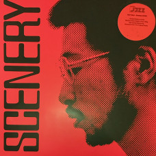 RYO FUKUI - SCENERY 1976/2018 (WRJ001) WE RELEASE JAZZ/EU MINT RYO FUKUI - SCENERY 1976/2018 (WRJ001) WE RELEASE JAZZ/EU MINT
