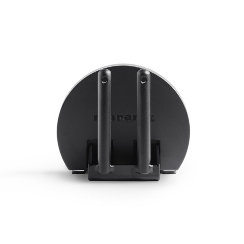 Настінне кріплення для акустичної системи Marantz Grand Horizon Wall Mount Настінне кріплення для акустичної системи Marantz Grand Horizon Wall Mount