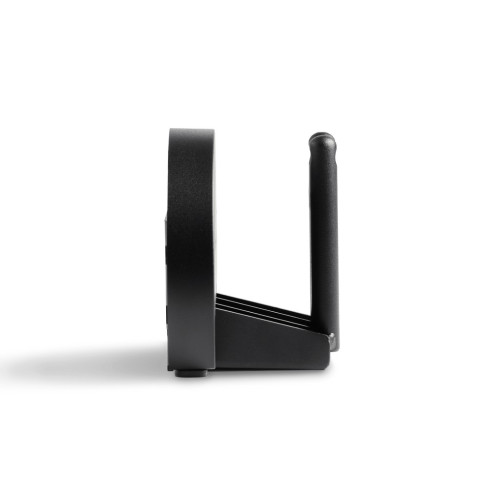 Настінне кріплення для акустичної системи Marantz Grand Horizon Wall Mount Настінне кріплення для акустичної системи Marantz Grand Horizon Wall Mount
