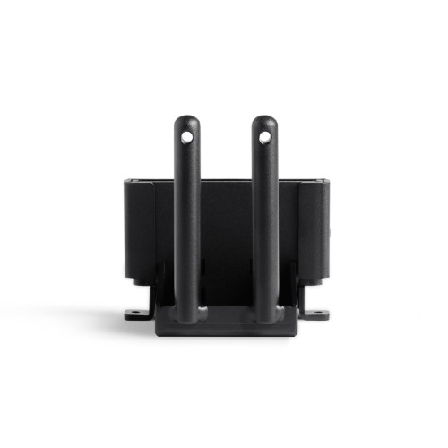 Настінне кріплення для акустичної системи Marantz Grand Horizon Wall Mount Настінне кріплення для акустичної системи Marantz Grand Horizon Wall Mount
