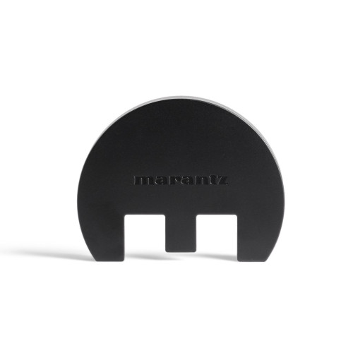 Настінне кріплення для акустичної системи Marantz Grand Horizon Wall Mount Настінне кріплення для акустичної системи Marantz Grand Horizon Wall Mount