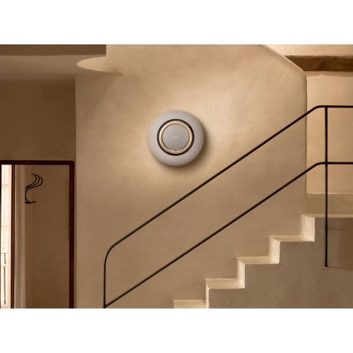 Настінне кріплення для акустичної системи Marantz Grand Horizon Wall Mount Настінне кріплення для акустичної системи Marantz Grand Horizon Wall Mount