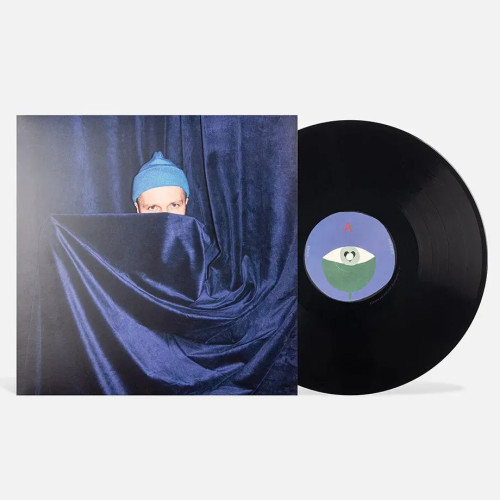 BLOOMS CORDA - ДОЩ ІДЕ АЛЕ СОНЦЕ СВІТИТЬ 2025 (4820277330480, Black Vinyl LTD) UKR. MINT BLOOMS CORDA - ДОЩ ІДЕ АЛЕ СОНЦЕ СВІТИТЬ 2025 (4820277330480, Black Vinyl LTD) UKR. MINT