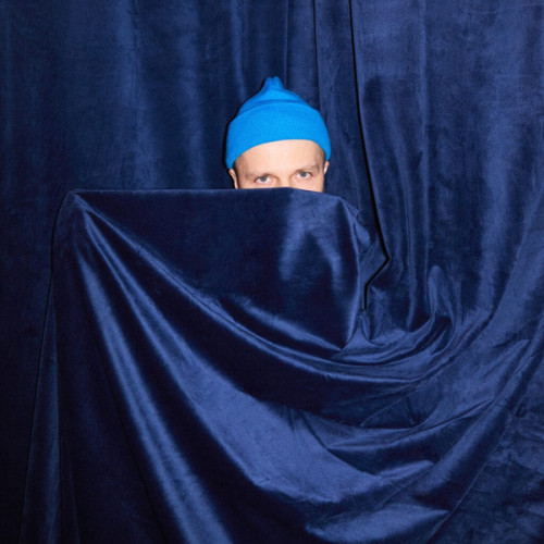 BLOOMS CORDA - ДОЩ ІДЕ АЛЕ СОНЦЕ СВІТИТЬ 2025 (4820277330480, Blue Vinyl LTD) UKR. MINT BLOOMS CORDA - ДОЩ ІДЕ АЛЕ СОНЦЕ СВІТИТЬ 2025 (4820277330480, Blue Vinyl LTD) UKR. MINT