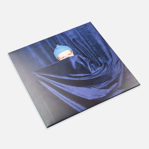 BLOOMS CORDA - ДОЩ ІДЕ АЛЕ СОНЦЕ СВІТИТЬ 2025 (4820277330480, Blue Vinyl LTD) UKR. MINT BLOOMS CORDA - ДОЩ ІДЕ АЛЕ СОНЦЕ СВІТИТЬ 2025 (4820277330480, Blue Vinyl LTD) UKR. MINT