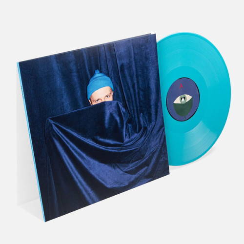 BLOOMS CORDA - ДОЩ ІДЕ АЛЕ СОНЦЕ СВІТИТЬ 2025 (4820277330480, Blue Vinyl LTD) UKR. MINT BLOOMS CORDA - ДОЩ ІДЕ АЛЕ СОНЦЕ СВІТИТЬ 2025 (4820277330480, Blue Vinyl LTD) UKR. MINT