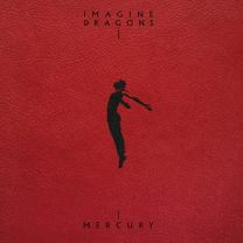 MAGINE DRAGONS - MERCURY: ACT 2 2022 2 LP SET (0602448144812) KIDINAKORNER/INTERSCOPE/UNIVERSAL/EU M MAGINE DRAGONS - MERCURY: ACT 2 2022 2 LP SET (0602448144812) KIDINAKORNER/INTERSCOPE/UNIVERSAL/EU M