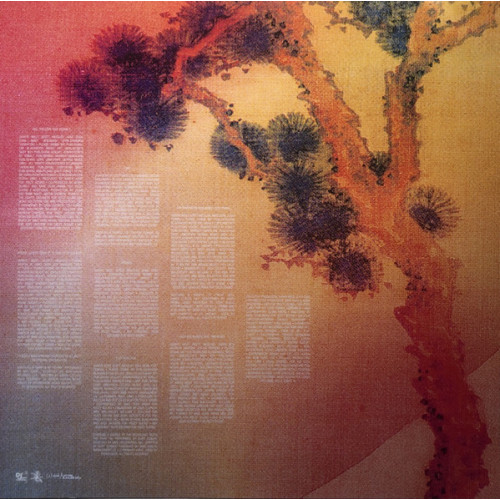 KIDS SEE GHOSTS - KIDS SEE GHOSTS 2018 (0602567800484) G.O.O.D./DEF JAM/UNIVERSAL/EU MINT KIDS SEE GHOSTS - KIDS SEE GHOSTS 2018 (0602567800484) G.O.O.D./DEF JAM/UNIVERSAL/EU MINT
