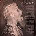 TILL LINDEMANN – ZUNGE 2 LP Set 2025 (OUT 1452 | 1453, 16-page booklet) UMG/EU MINT TILL LINDEMANN – ZUNGE 2 LP Set 2025 (OUT 1452 | 1453, 16-page booklet) UMG/EU MINT