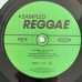 V / A - SAMPLED REGGAE 2 LP Set 2022 (3430556) WAGRAM/FRANCE MINT V / A - SAMPLED REGGAE 2 LP Set 2022 (3430556) WAGRAM/FRANCE MINT