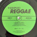 V / A - SAMPLED REGGAE 2 LP Set 2022 (3430556) WAGRAM/FRANCE MINT V / A - SAMPLED REGGAE 2 LP Set 2022 (3430556) WAGRAM/FRANCE MINT