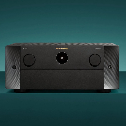 AV-процесор Marantz AV 30 AV-процесор Marantz AV 30