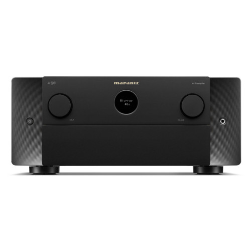 AV-процесор Marantz AV 30 AV-процесор Marantz AV 30