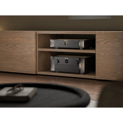 AV-процесор Marantz AV 30 AV-процесор Marantz AV 30